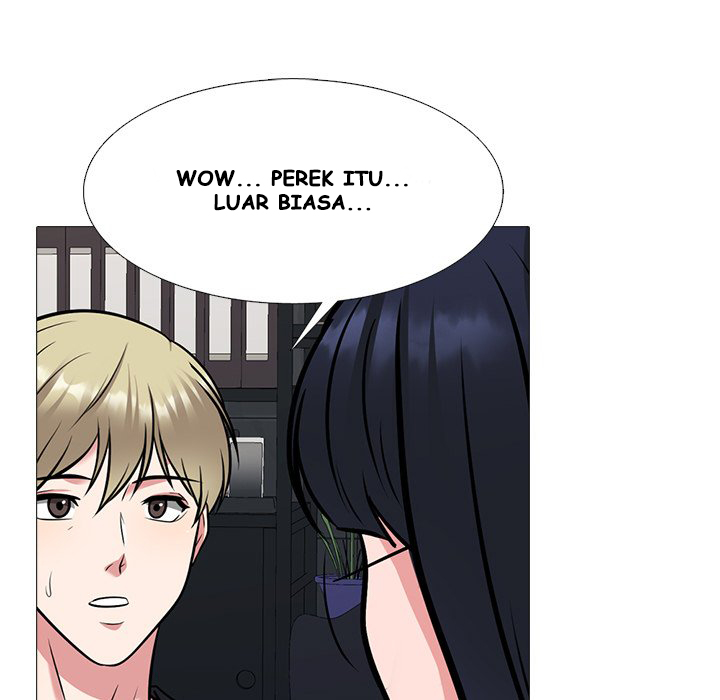 image-komik-extra-credit-chapter-164-27/138