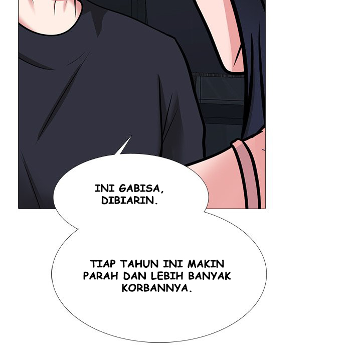 image-komik-extra-credit-chapter-164-28/138