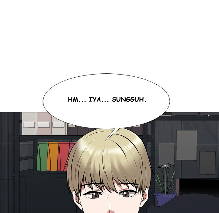 image-komik-extra-credit-chapter-164-29/138