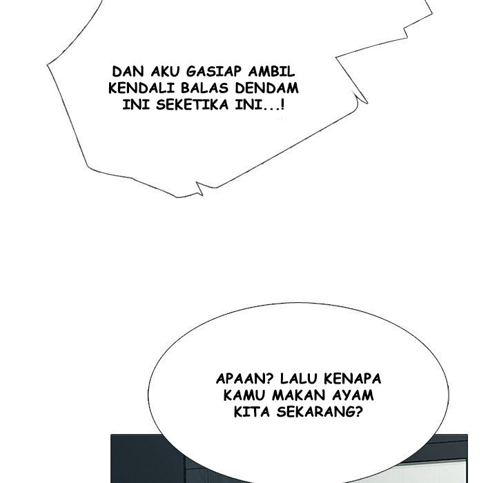 image-komik-extra-credit-chapter-164-34/138