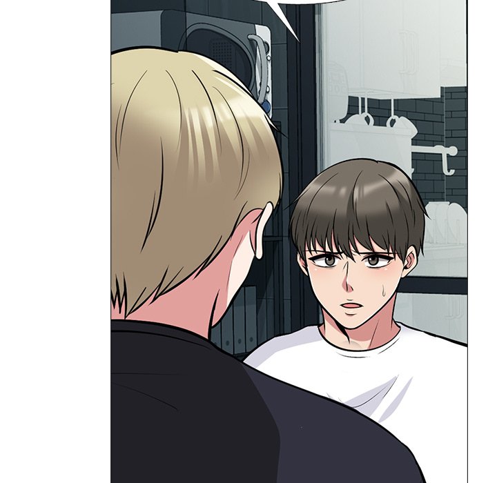 image-komik-extra-credit-chapter-164-35/138