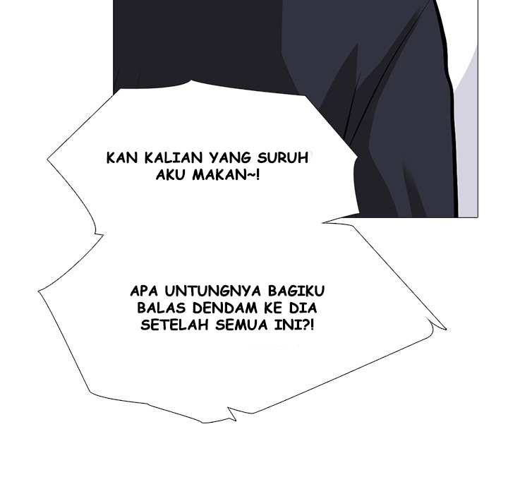 image-komik-extra-credit-chapter-164-36/138