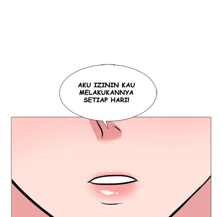 image-komik-extra-credit-chapter-164-37/138