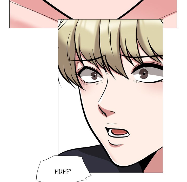 image-komik-extra-credit-chapter-164-38/138