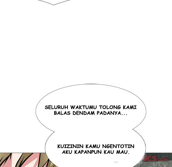 image-komik-extra-credit-chapter-164-39/138