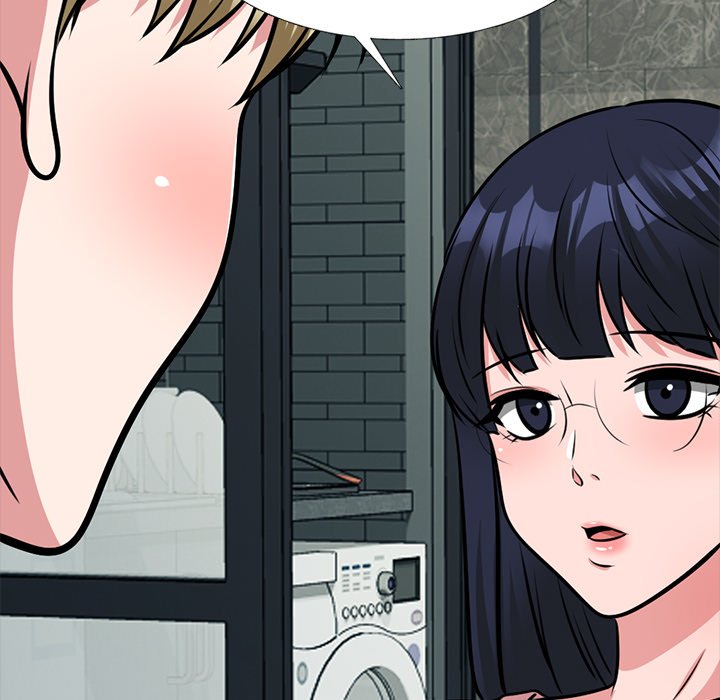 image-komik-extra-credit-chapter-164-40/138