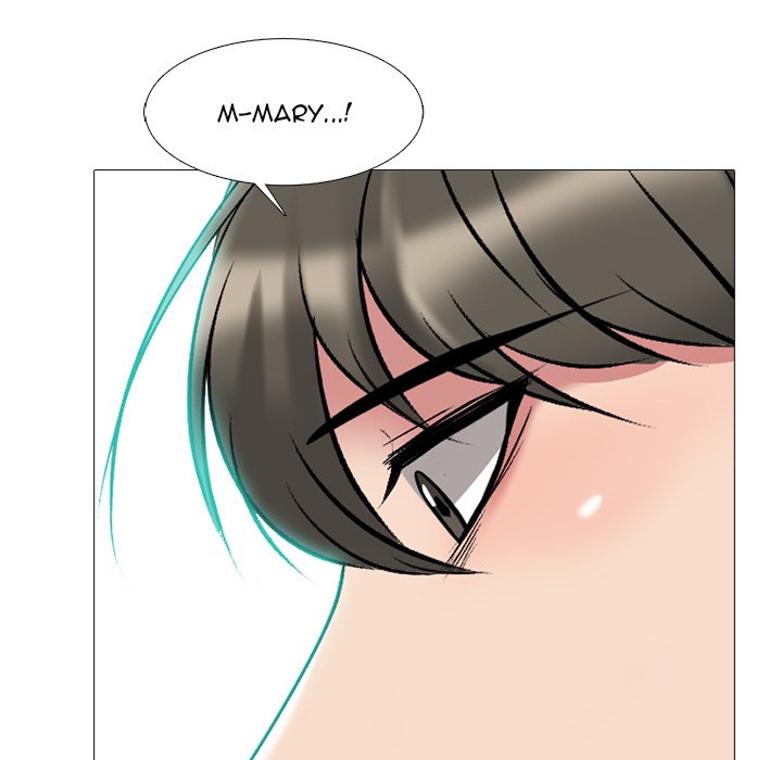 image-komik-extra-credit-chapter-164-42/138