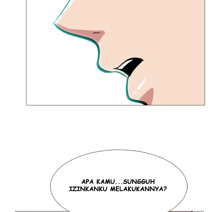 image-komik-extra-credit-chapter-164-43/138