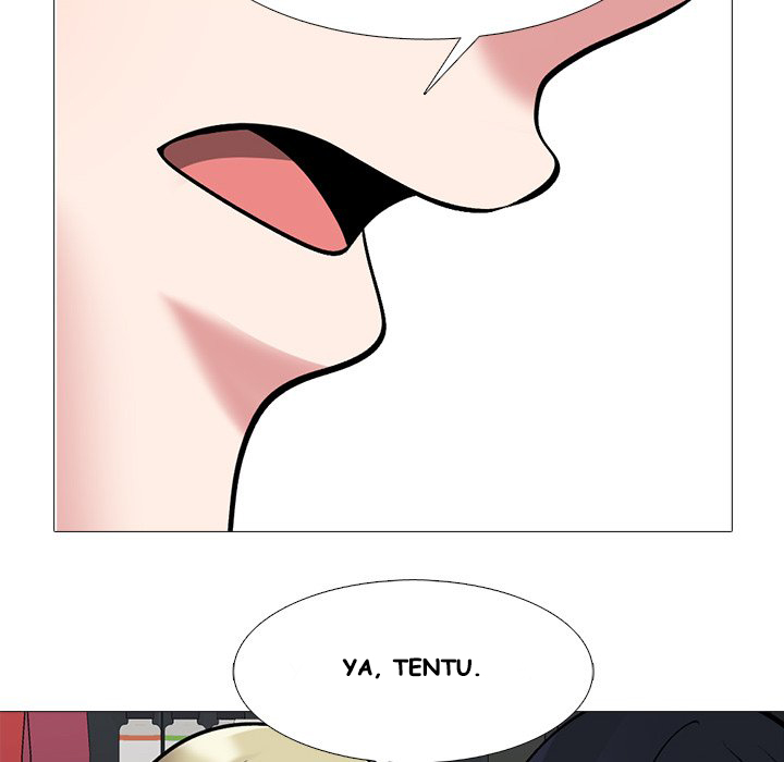 image-komik-extra-credit-chapter-164-44/138