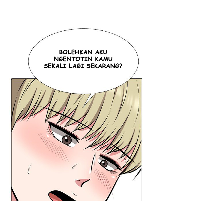 image-komik-extra-credit-chapter-164-46/138