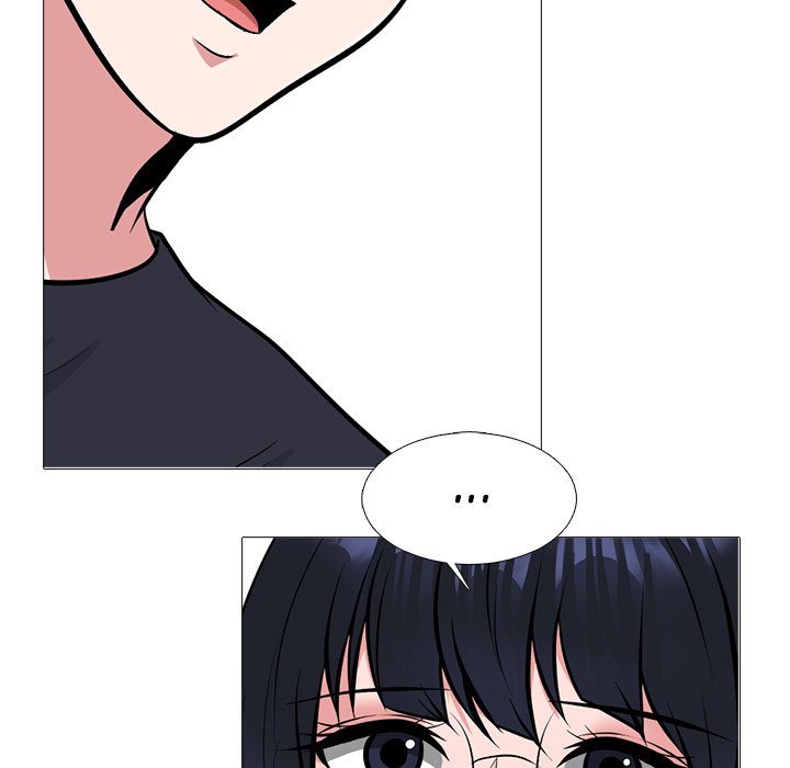 image-komik-extra-credit-chapter-164-47/138