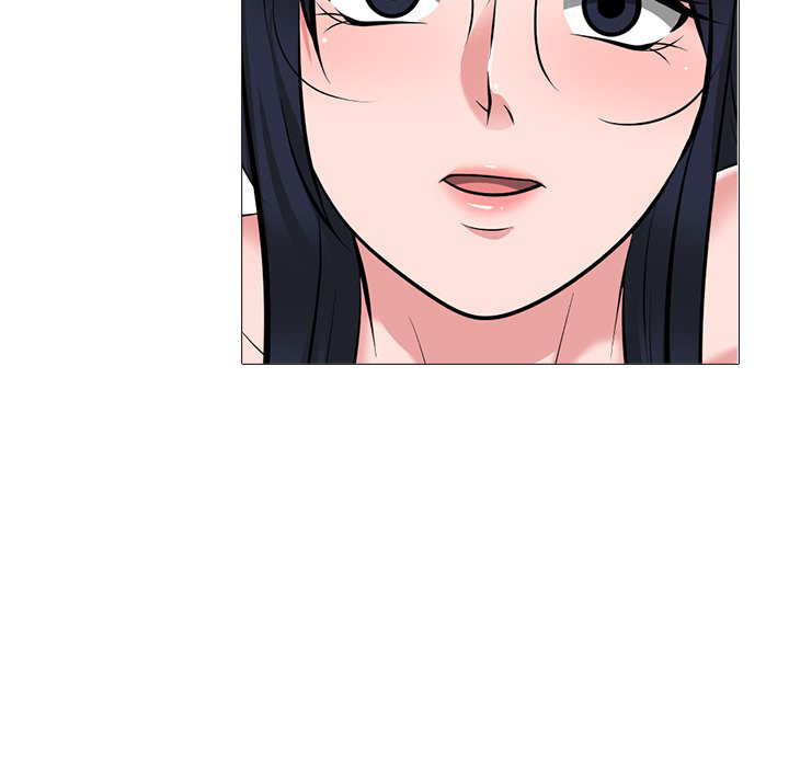 image-komik-extra-credit-chapter-164-48/138