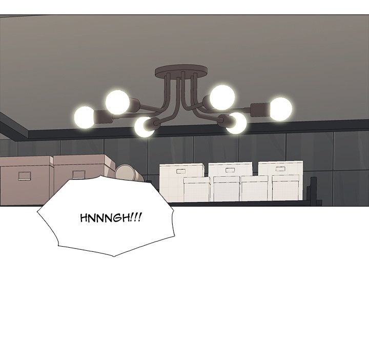 image-komik-extra-credit-chapter-164-49/138