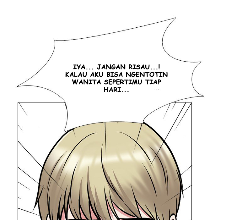 image-komik-extra-credit-chapter-164-56/138