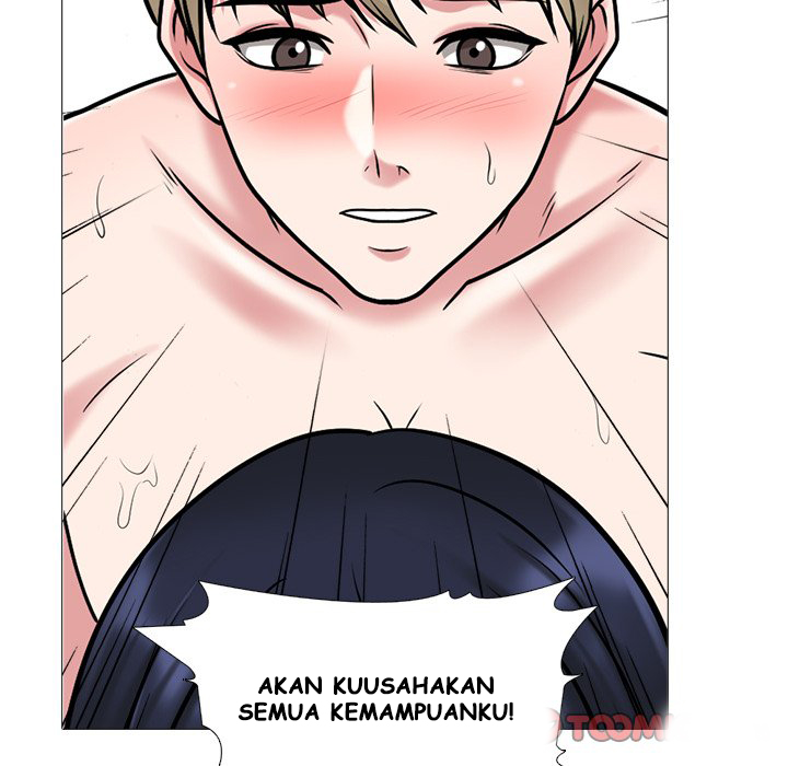 image-komik-extra-credit-chapter-164-57/138