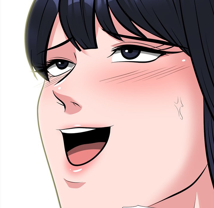 image-komik-extra-credit-chapter-164-59/138