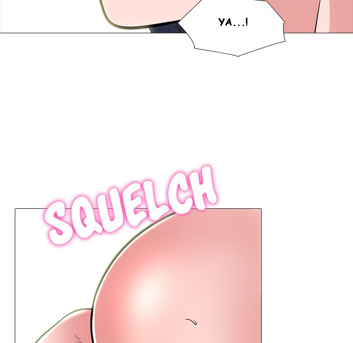 image-komik-extra-credit-chapter-164-60/138