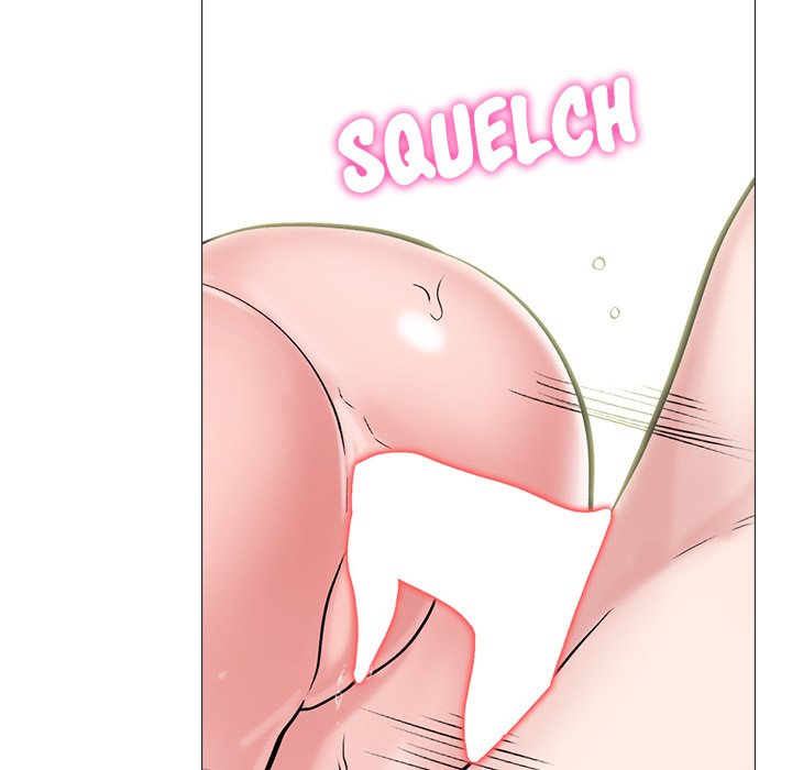 image-komik-extra-credit-chapter-164-62/138