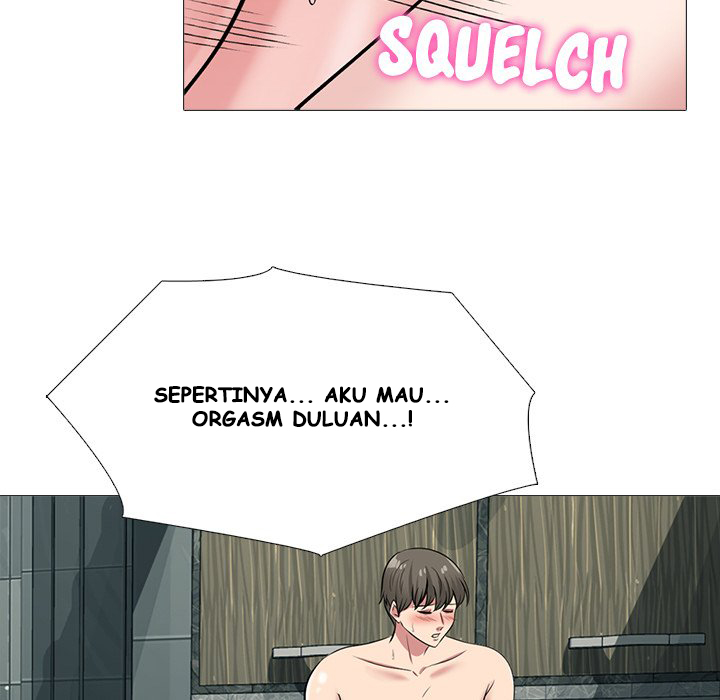 image-komik-extra-credit-chapter-164-63/138