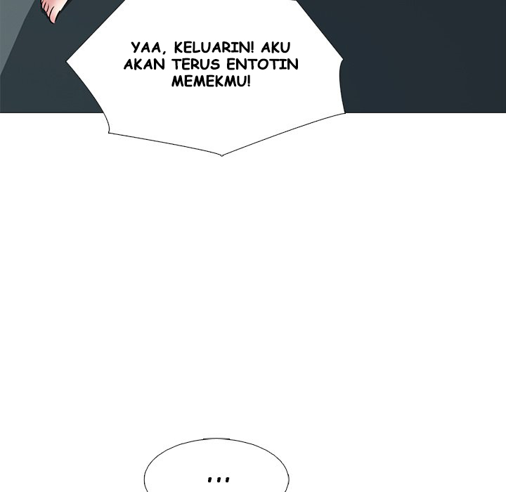 image-komik-extra-credit-chapter-164-65/138