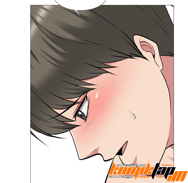 image-komik-extra-credit-chapter-164-66/138