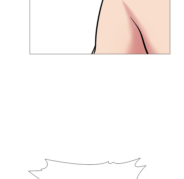 image-komik-extra-credit-chapter-164-67/138