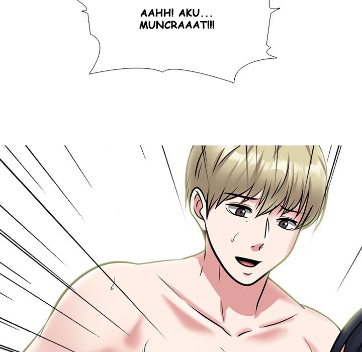 image-komik-extra-credit-chapter-164-68/138