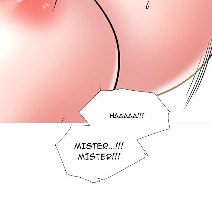 image-komik-extra-credit-chapter-164-73/138