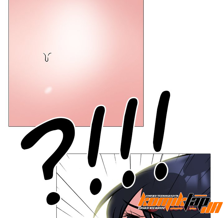 image-komik-extra-credit-chapter-164-75/138