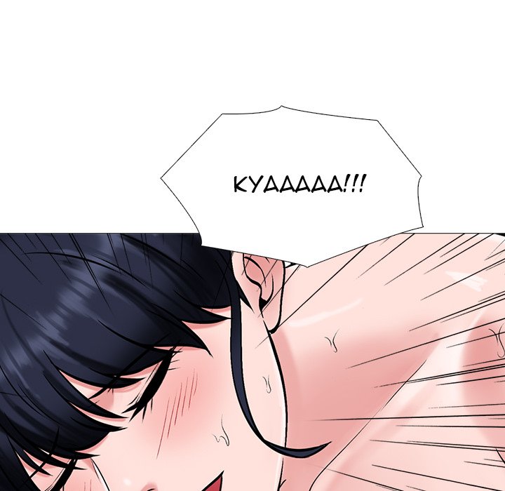 image-komik-extra-credit-chapter-164-77/138