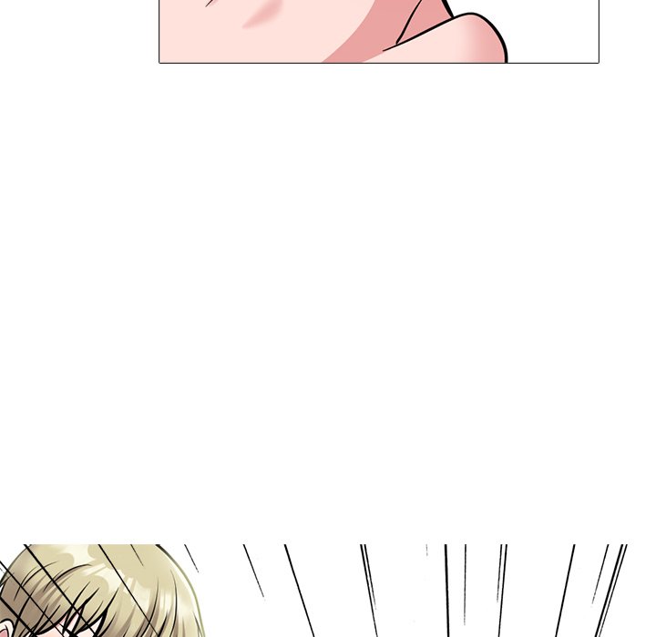 image-komik-extra-credit-chapter-164-80/138