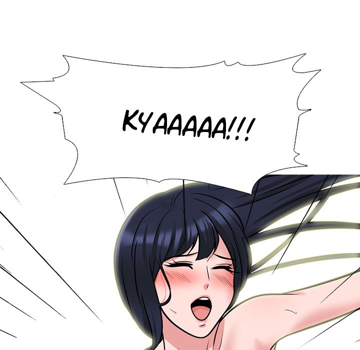 image-komik-extra-credit-chapter-164-89/138