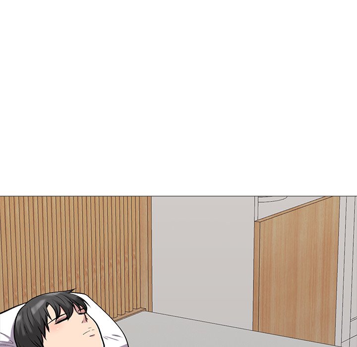 image-komik-extra-credit-chapter-164-94/138