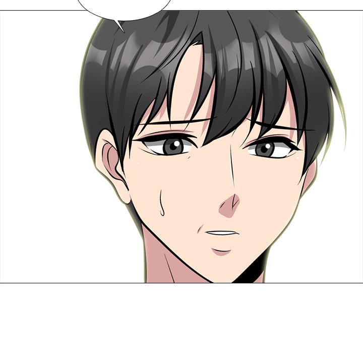 image-komik-extra-credit-chapter-164-96/138