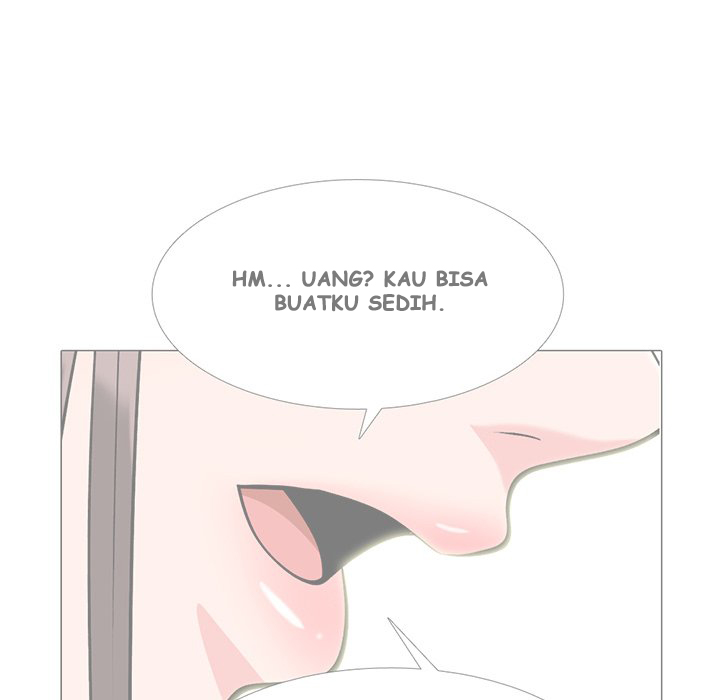 image-komik-extra-credit-chapter-164-97/138