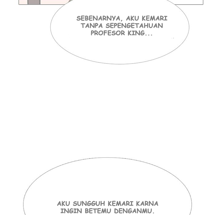 image-komik-extra-credit-chapter-164-98/138