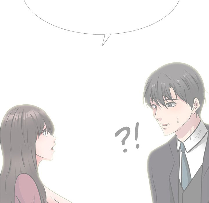 image-komik-extra-credit-chapter-164-99/138