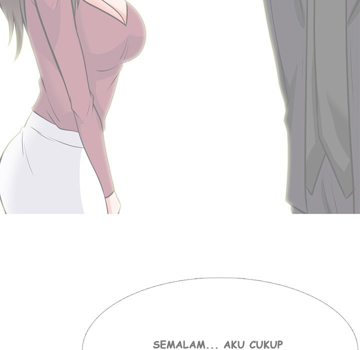 image-komik-extra-credit-chapter-164-100/138