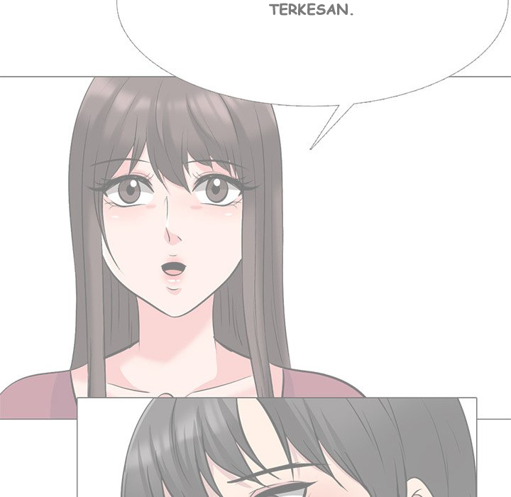 image-komik-extra-credit-chapter-164-101/138