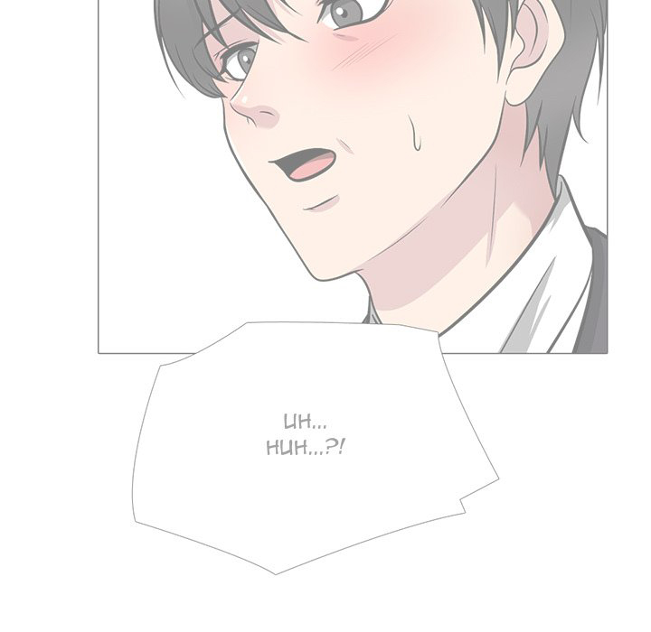 image-komik-extra-credit-chapter-164-102/138