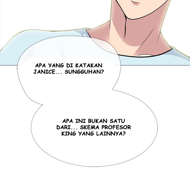 image-komik-extra-credit-chapter-164-104/138