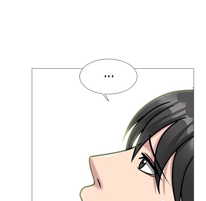 image-komik-extra-credit-chapter-164-105/138