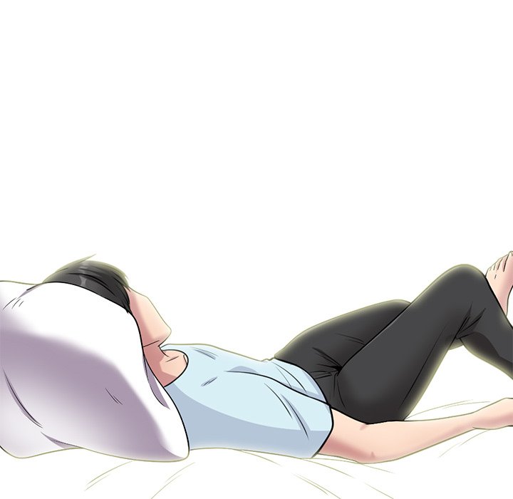 image-komik-extra-credit-chapter-164-108/138