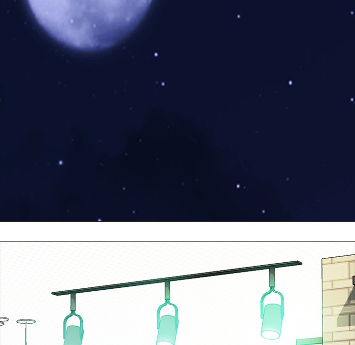 image-komik-extra-credit-chapter-164-110/138