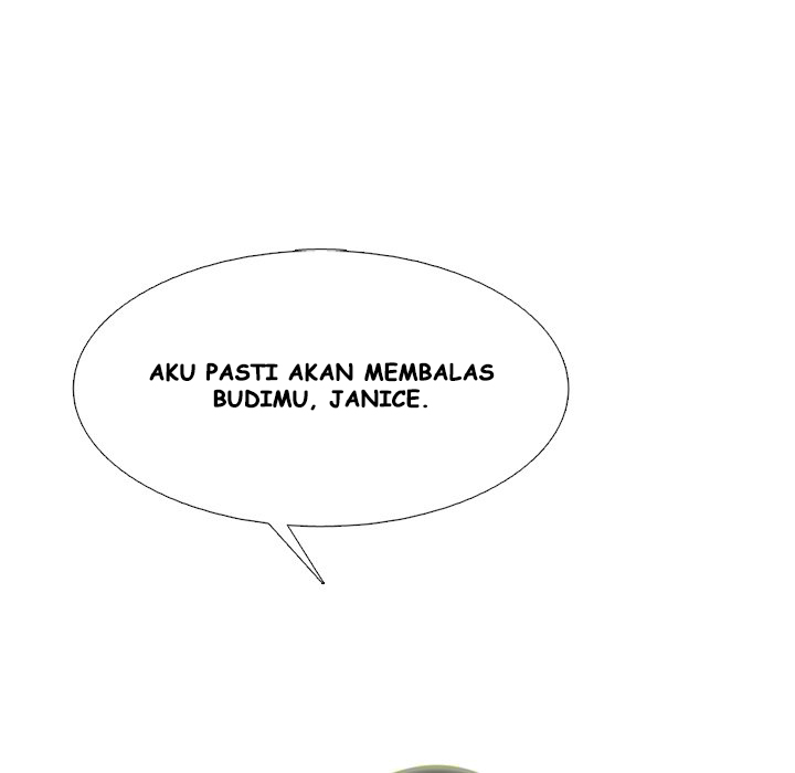 image-komik-extra-credit-chapter-164-119/138