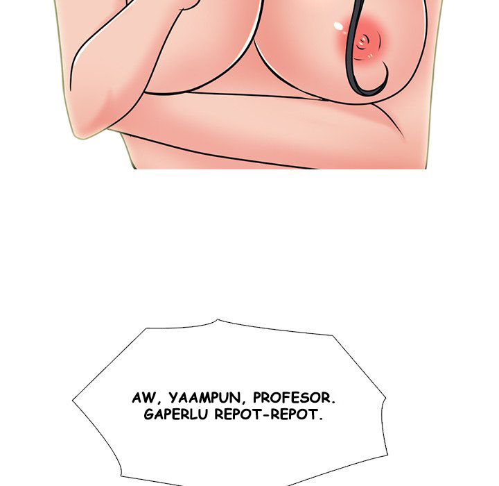 image-komik-extra-credit-chapter-164-121/138