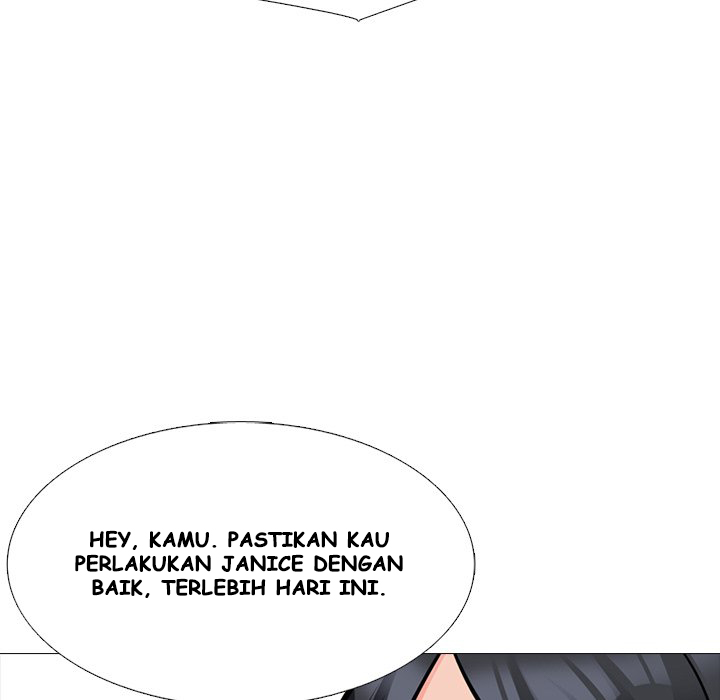 image-komik-extra-credit-chapter-164-122/138