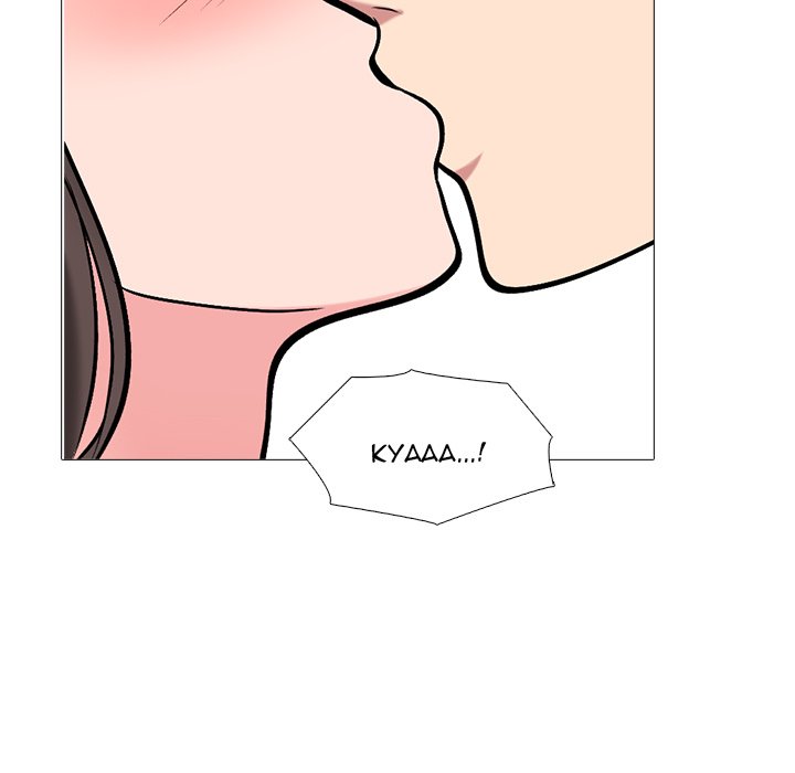 image-komik-extra-credit-chapter-164-126/138