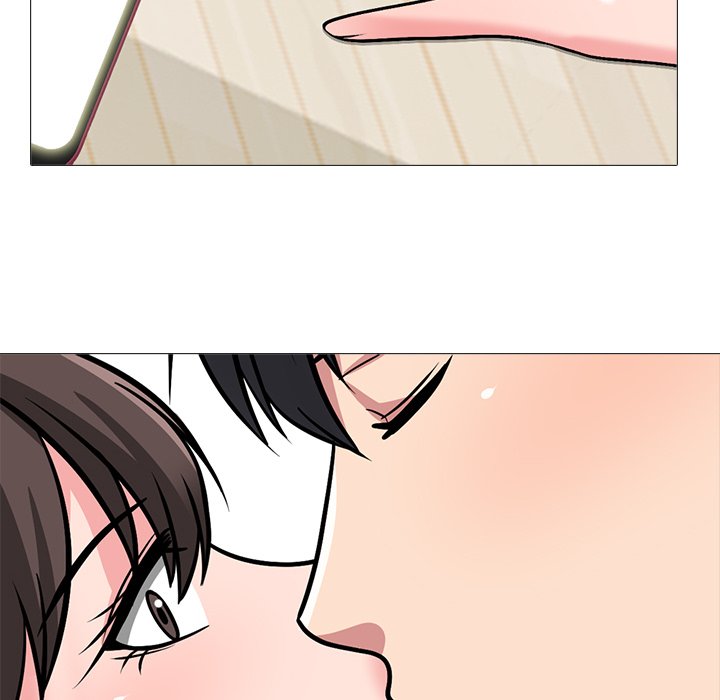 image-komik-extra-credit-chapter-164-130/138