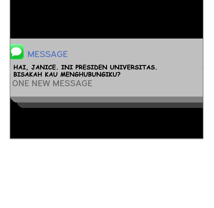 image-komik-extra-credit-chapter-164-132/138